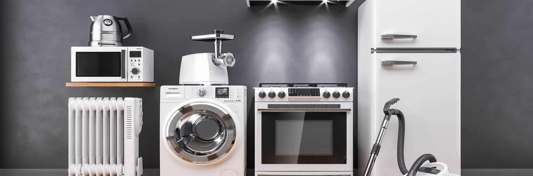 Eşrefpaşa Maytag Kombi Servisi
